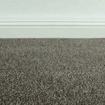 Ковролин BIG Samourai 965